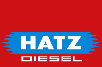 Hatz diesel logo