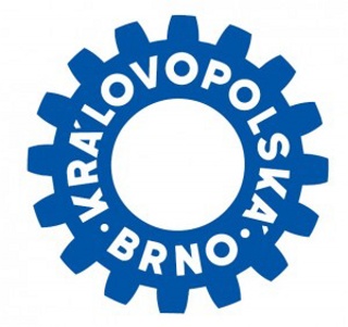 Kralovopolska brno logo