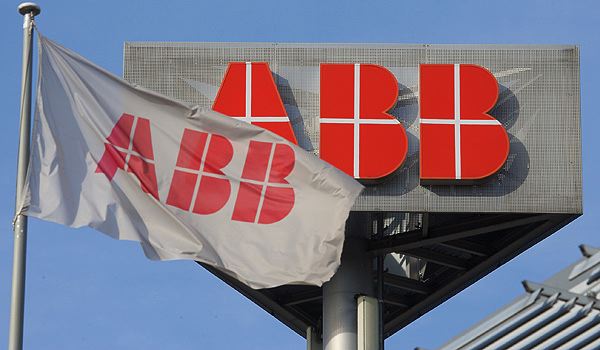 abb logo1