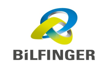 bilfinger babcock logo