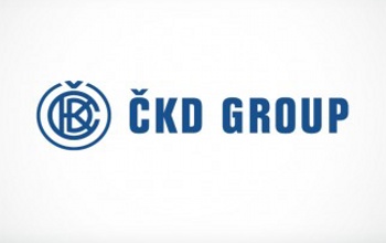 ckd group logo