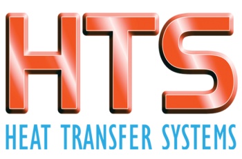 hts logo