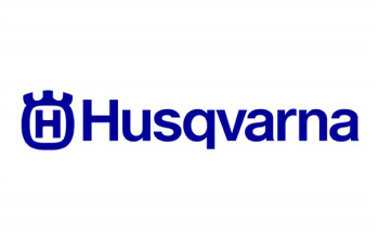 husqvarna-logo