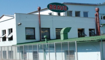 isolit bravo