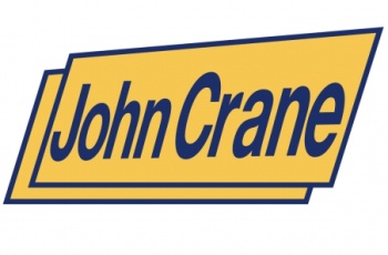 john crane logo