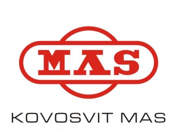 kovosvit-mas logo