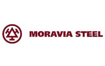 moravia steel logo1