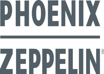 phoenix zeppelin logo