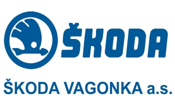 skoda vagonka