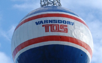 tos varnsdorf logo