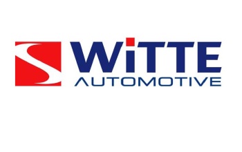 witte logo