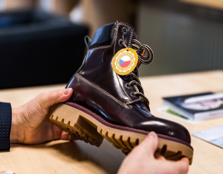 Bata 19 1