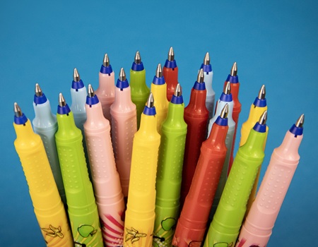 Centropen 25