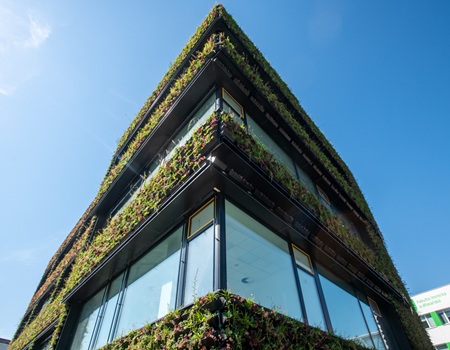 Ceska zemedelska univ25