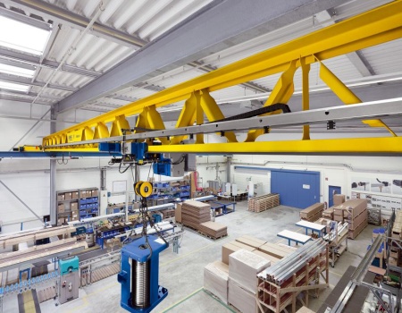 Konecranes 19