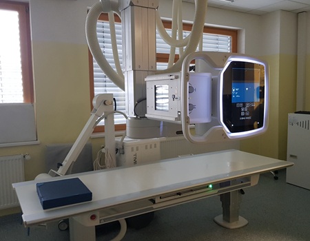 Nemoc milosrdnych bratri 25