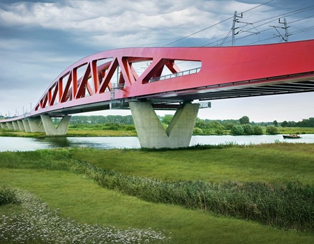 Vitkovice steel 25