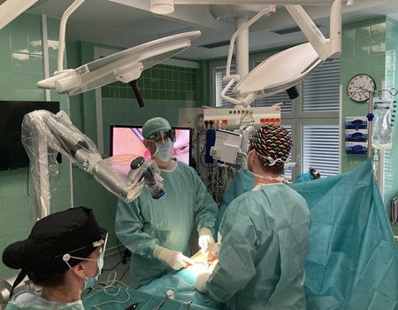 Vojenska nemoc brno 25