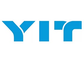 YIT logo23