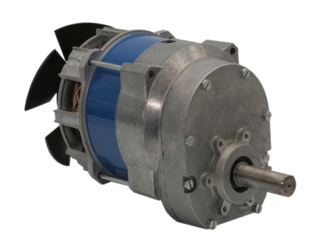 atas elektormotory 19