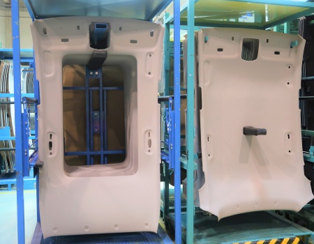 grupo antolin ostrava 18