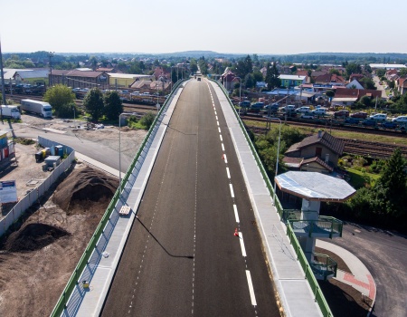 krajska sprava stredoceskeho kraje 20