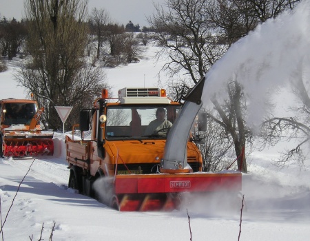 krajska sprava vysociny 20