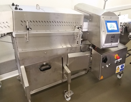 loma Systems 20