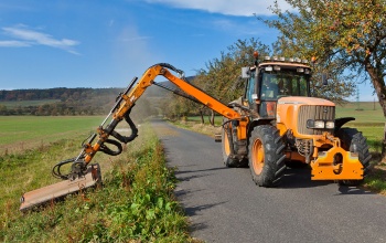 sprava udrzba silnic plzen 19