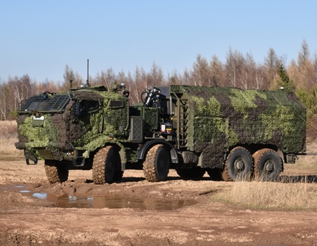 vojensky technicky ustav cr 25