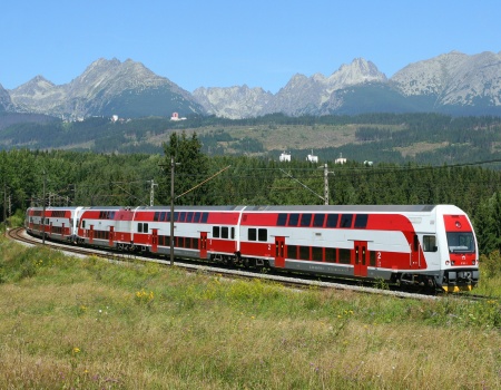 zssk 17