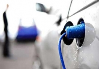 Elektromobily poprvé prolomily milion! Nejvíce se „tankovalo“ v Praze a Olomouci. Elektromobily poprvé prolomily milion! Nejvíce se „tankovalo“ v Praze a Olomouci.