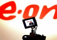 E.ON od začátku příští roku trvale sníží 800.000 klientů ceny energií o 10 pct 