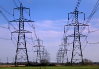 PRE zdraží elektřinu a plyn, většina klientů bude platit zastropované ceny PRE zdraží elektřinu a plyn, většina klientů bude platit zastropované ceny