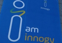CNG stále roste, innogy už prodává přes milion kg měsíčně CNG stále roste, innogy už prodává přes milion kg měsíčně