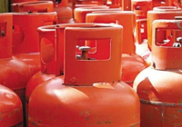 U vysokozdvižných vozíků stále dominuje nafta. Díky univerzálnímu použití ale roste poptávka po LPG ... U vysokozdvižných vozíků stále dominuje nafta. Díky univerzálnímu použití ale roste poptávka po LPG ...