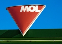 Maďarská petrochemická skupina MOL zvýšila čtvrtletní zisk o 40 procent Maďarská petrochemická skupina MOL zvýšila čtvrtletní zisk o 40 procent