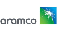 Saúdskoarabské ropné firmě Aramco klesl čtvrtletní zisk o více než pětinu Saúdskoarabské ropné firmě Aramco klesl čtvrtletní zisk o více než pětinu