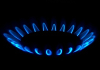 Pražská plynárenská bude v příštích deseti letech odebírat plyn z Norska 