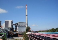 C-energy z Plané n. Lužnicí meziročně klesl zisk skoro o 75 pct na 200 mil. Kč C-energy z Plané n. Lužnicí meziročně klesl zisk skoro o 75 pct na 200 mil. Kč