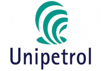 Unipetrolu ve druhém čtvrtletí 2019 vzrostly tržby na 34,1 mld. Kč Unipetrolu ve druhém čtvrtletí 2019 vzrostly tržby na 34,1 mld. Kč
