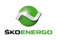 ŠKO-ENERGO v další fázi projektu nastavila příznivou cenu nabíjení elektromobilů ŠKO-ENERGO v další fázi projektu nastavila příznivou cenu nabíjení elektromobilů