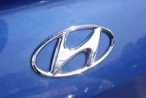Nošovický Hyundai je znovu držitelem Národní ceny kvality v programu Excelence Nošovický Hyundai je znovu držitelem Národní ceny kvality v programu Excelence