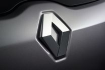 Renault sníží svůj podíl v Nissanu na 15 pct., stejný podíl má Nissan v Renaultu 