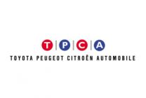 TPCA bude ve svém kolínském závodě vyrábět pro Toyotu model Yaris TPCA bude ve svém kolínském závodě vyrábět pro Toyotu model Yaris