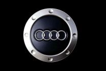 Pololetní zisk Audi výrazně klesl, automobilka zhoršila výhled Pololetní zisk Audi výrazně klesl, automobilka zhoršila výhled