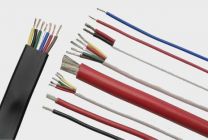 Výrobci kabelových svazků Ray Service loni vzrostly tržby i zisk 