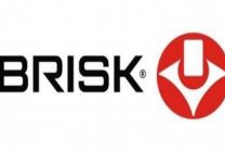 Táborský Brisk se loni dostal do zisku, tržby měl jako před covidem Táborský Brisk se loni dostal do zisku, tržby měl jako před covidem