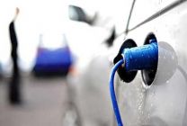 Elektromobily poprvé prolomily milion! Nejvíce se „tankovalo“ v Praze a Olomouci. Elektromobily poprvé prolomily milion! Nejvíce se „tankovalo“ v Praze a Olomouci.