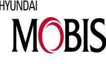 Nošovickému Mobisu vzrostly tržby na 36 miliard korun, dodává pro Hyundai Nošovickému Mobisu vzrostly tržby na 36 miliard korun, dodává pro Hyundai